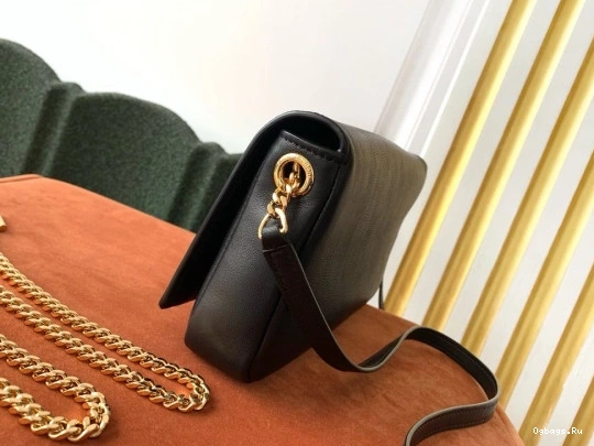 99 YSL KATE 0825